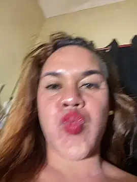 Chat XXX en directo de sweetyula