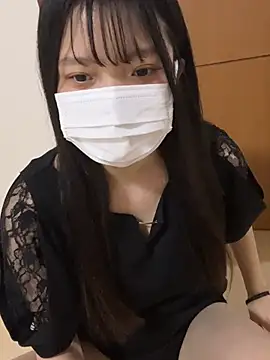 chrom-xx's Live XXX Chat