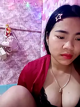 Chat XXX en directo de Girlsexxy-excitef