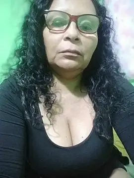 แชท XXX สดของ Amarantha25