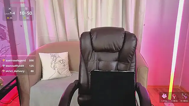 _Vikky_Moon_ Chat XXX live