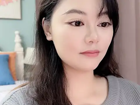 Czat XXX na żywo – sarah111