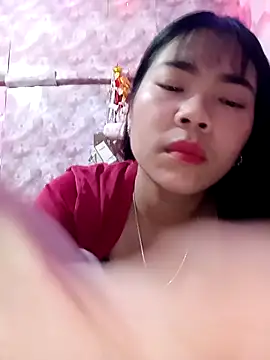 Girlsexxy-excitef's Webcam Show