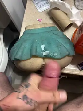 cumgitsumdic 现场XXX聊天