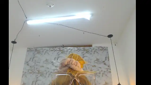 دردشة Kathiasaints الجنسية المباشرة