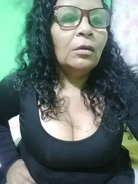 Amarantha25 라이브 XXX 채팅