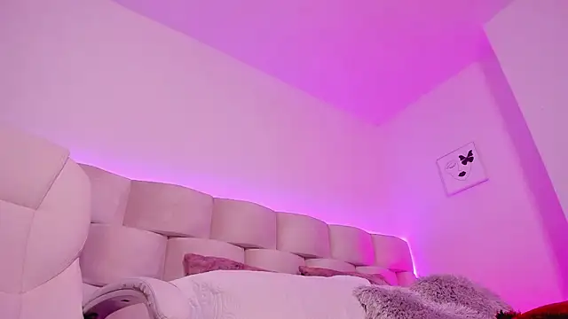 pandor_ahot 라이브 XXX 채팅