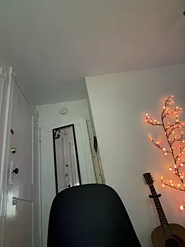 babykalirose 라이브 XXX 채팅