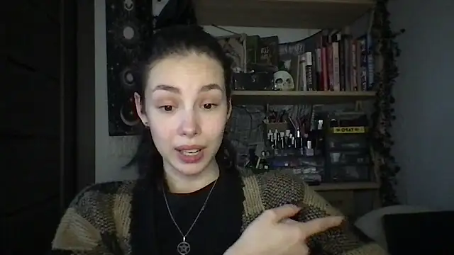 Yuna5343 即時 XXX 聊天