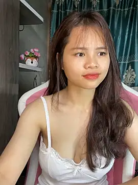 Sweet-Stars-01 网络视讯表演