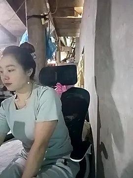 milo123-xx 라이브 XXX 채팅