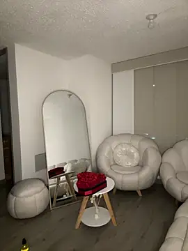 GabyMejiaa 라이브 XXX 채팅