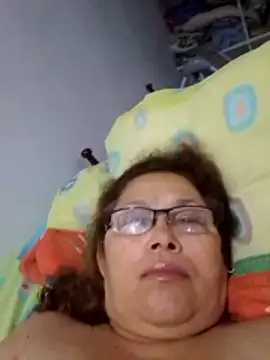 Cessi50 Live XXX-chat