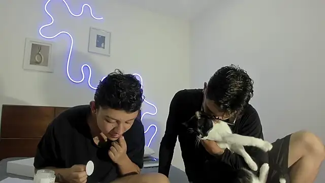 hardcoreheat_ind 라이브 XXX 채팅