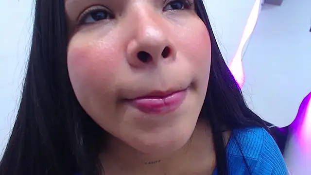 BearishMajor Live XXX-Chat