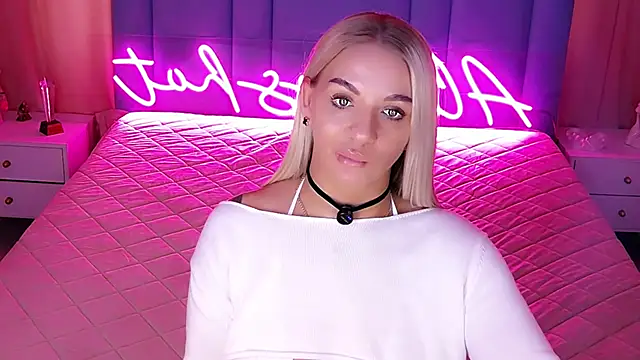 AllwaysHotJ 라이브 XXX 채팅