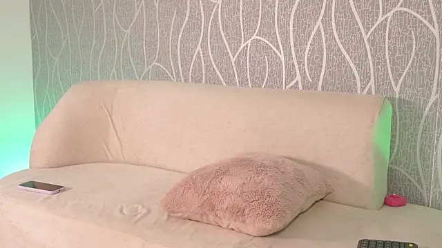 دردشة AlessiaCorleone_ الجنسية المباشرة