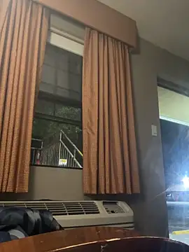 XXX chat uživo modela Stressreliever82