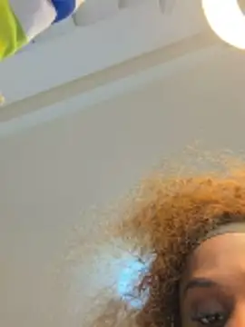 دردشة Lafaye19 الجنسية المباشرة