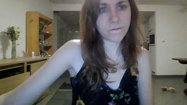 Chatroom XXX en direct de JasmineGlamour