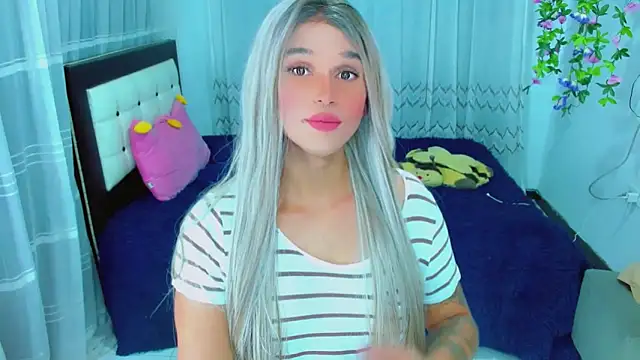 Chat XXX Live TaylorMon