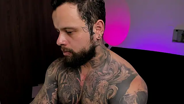 دردشة natevillage الجنسية المباشرة