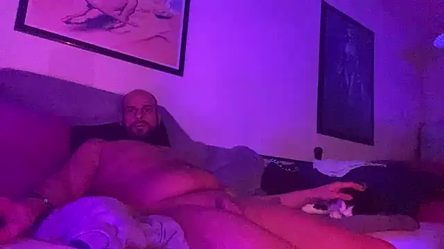 Guyst049 Live XXX-Chat