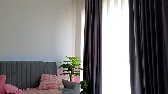 Sophiex_belle's Live XXX Chat