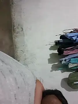 Chat XXX en directo de carol406