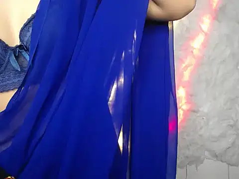 Cute_Nepali0 라이브 XXX 채팅