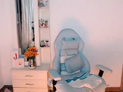 BOREAL_MOON's Live XXX Chat