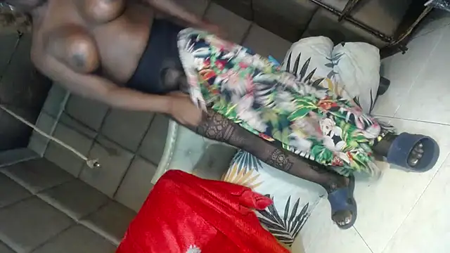 Živý XXX chat CatrinaGill