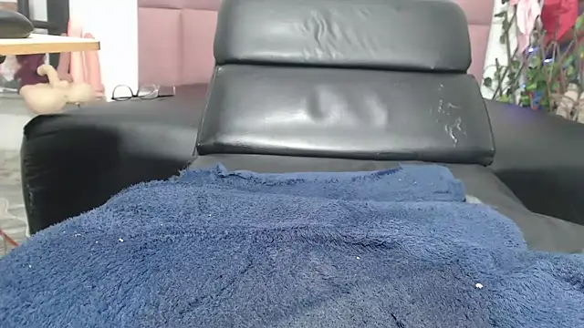 chirlleyy Obrolan Langsung XXX