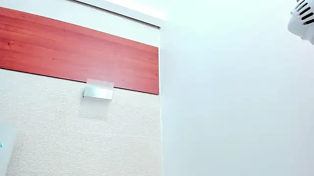 allice_green's Live XXX Chat