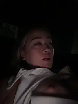 Danielavegax's Live XXX Chat