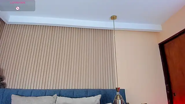 Chat XXX en directo de kathecute__