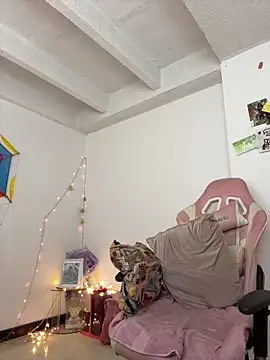 Michel_Jones – Naživo XXX chat