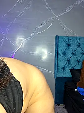 Chat +18 de fierygroup ao vivo