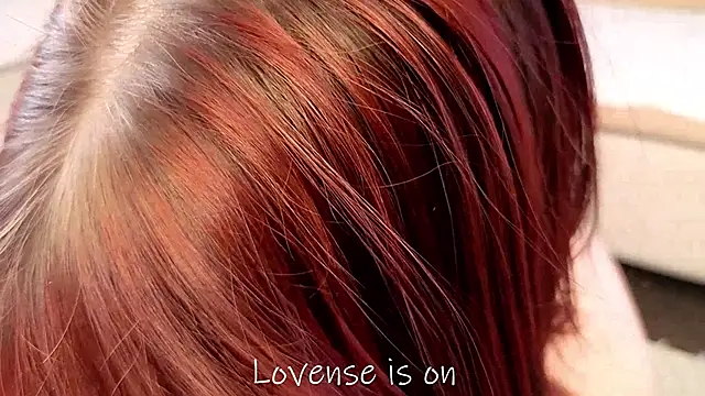 Онлайн чат XXX LurleneRamo