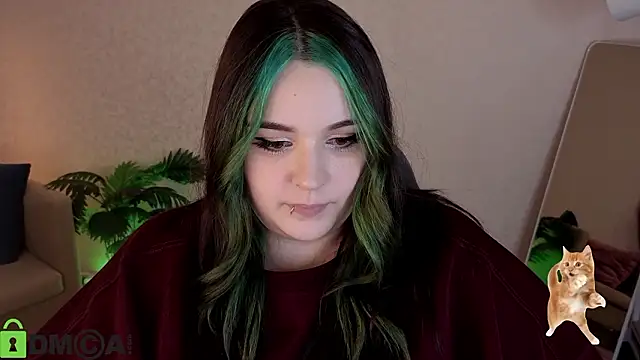 Mia_R0ss Live XXX-chat