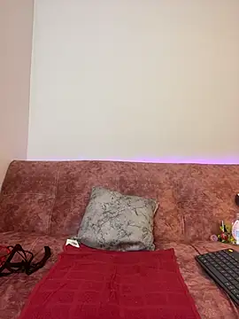 little_valen Chat XXX live