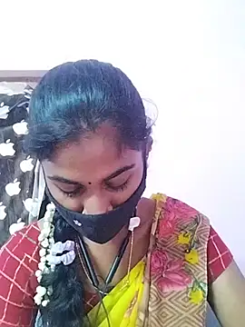 Tamil_Hot_RoyalQueen 라이브 XXX 채팅