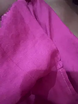 Živý XXX chat Bubudlc