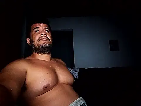 tarra122 webcam show