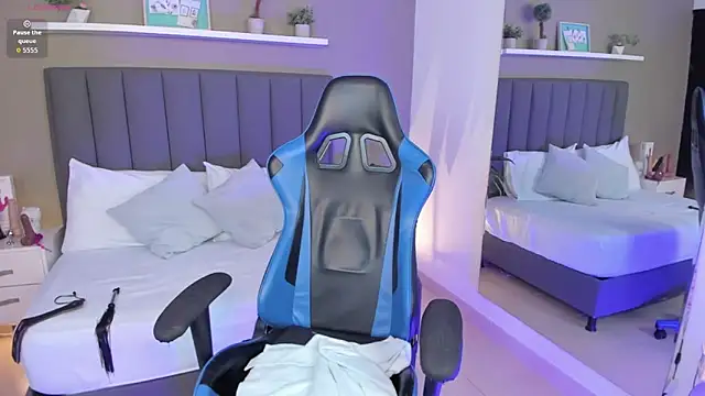 valeria_acosta_ 即時 XXX 聊天