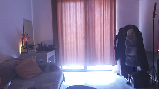 Chat XXX en directo de welliza