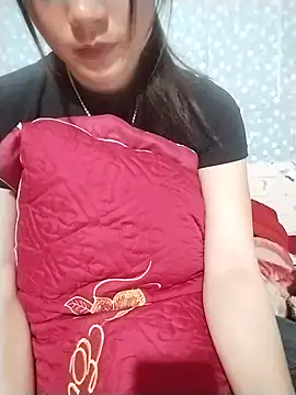 Živý XXX chat dorothyxx