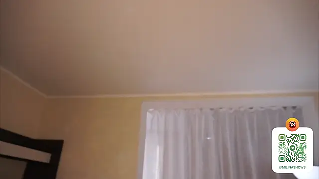 SallyDeniken 라이브 XXX 채팅