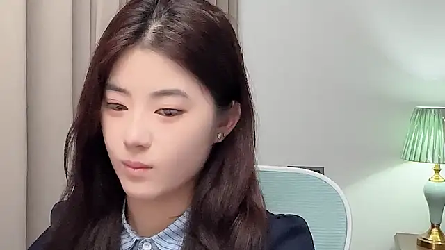 Chat XXX Live Nicole20266