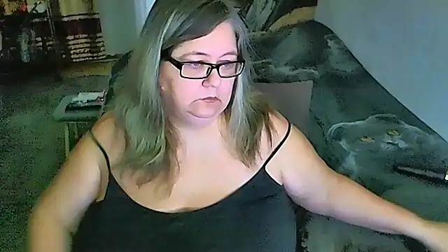 sex2 라이브 XXX 채팅